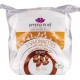 EMMA NOEL Savonnette Argan Bio 3x150g Emma Noel