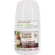 DOUCE NATURE Deo Bille Karite 50ml Douce Nature