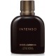 Dolce&gabbana Intenso Eau De Parfum 75ml