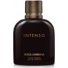 Dolce&gabbana Intenso Eau De Parfum 75ml
