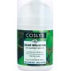 Coslys Baume Triple Action Soin Quotidien Hydratant 50 Ml De Crème
