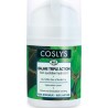 Coslys Baume Triple Action Soin Quotidien Hydratant 50 Ml De Crème