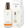 Dr. Hauschka Nettoyant 145 Ml De Crème