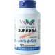 Vbyotics Huile De Krill (superba 2) 120 Perles De 618mg