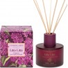 L'erbolario Parfum Lilas Lilas Pour Bois Parfumés 200ml