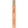 Maar Mine Eau De Parfum 10ml