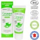 ALPHANOVA Gel Gingival Bio 1ères Dents Alphanova
