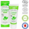 ALPHANOVA Gel Gingival Bio 1ères Dents Alphanova