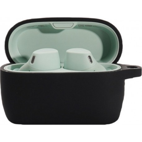 Inf 365243 Accessoire Pour Casque /oreillettes