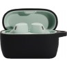 Inf 365243 Accessoire Pour Casque /oreillettes