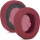 Inf Bec-jzf55511-11d