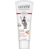Lavera 662013 Dentifrice Dentifrice Anti Plaque 75ml