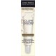 JOHN FRIEDA Sérum Cuir Chevelu Repousse Capillaire Volume + Force Filler