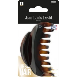 JEAN LOUIS DAVID Pince Cheveux