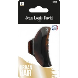 JEAN LOUIS DAVID Pince Cheveux