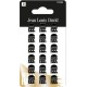 JEAN LOUIS DAVID Mini Pinces Cheveux