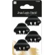 JEAN LOUIS DAVID Pinces Cheveux