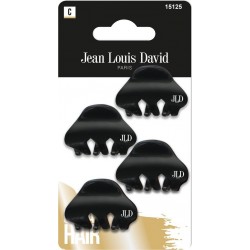JEAN LOUIS DAVID Pinces Cheveux