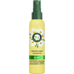HERBAL ESSENCES Après-Shampooing Souplesse et Brillance Camomille Tout en 1