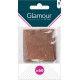 GLAMOUR STYLE Epingles à Chignon en Bronze