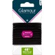 GLAMOUR STYLE Elastiques Antigliss