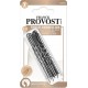 FRANCK PROVOST Epingles Chignon XL