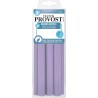 FRANCK PROVOST Bigoudis Parabole avec Etui