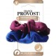 FRANCK PROVOST Chouchous Velours pour Cheveux