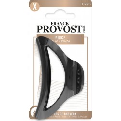 FRANCK PROVOST Pince à Cheveux