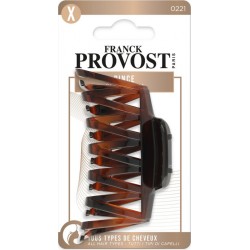 FRANCK PROVOST Pince à Cheveux