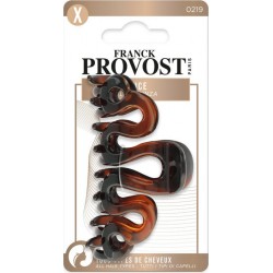 FRANCK PROVOST Pince à Cheveux