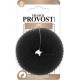FRANCK PROVOST Accessoire Bun Taille Standard