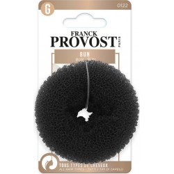 FRANCK PROVOST Accessoire Bun Taille Standard