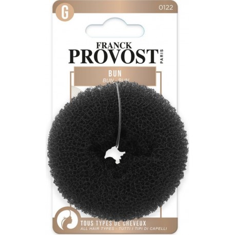 FRANCK PROVOST Accessoire Bun Taille Standard