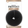 FRANCK PROVOST Accessoire Bun Taille Standard