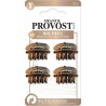 FRANCK PROVOST Mini Pinces Tous types de cheveux