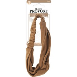 FRANCK PROVOST Bandeau Cheveux Elastique