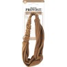 FRANCK PROVOST Bandeau Cheveux Elastique