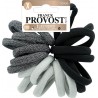FRANCK PROVOST Elastiques Cheveux Mixtes