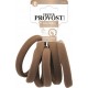 FRANCK PROVOST Elastique Grand Cheveux Epais