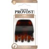 FRANCK PROVOST Pince Hairclip