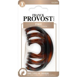 FRANCK PROVOST Pince à Cheveux