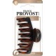 FRANCK PROVOST Pince à Cheveux