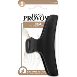 FRANCK PROVOST Pince à Cheveux