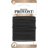 FRANCK PROVOST Elastiques Fins à Cheveux