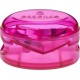 ESSENCE Taille-Crayon Double Rose