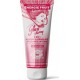ENERGIE FRUIT Masque Gloss Cherry 2en1 Brillance Intense Démêlant