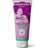 ENERGIE FRUIT Masque Reconstituant Démêlant Cheveux Très Abîmés Et Affaiblis