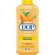 DOP Shampoing Brillance Vitamines pour Tous Types de Cheveux