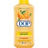 DOP Shampoing Brillance Vitamines pour Tous Types de Cheveux